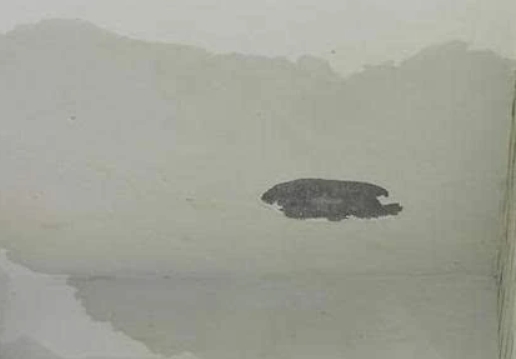 市中卫生间漏水维修公司专业解读市中卫生间防水的施工技术。